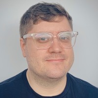 Nick Komarnicki