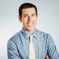 Matthew Naegle