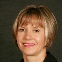 Julie Wiggins