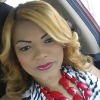 Marisela Escalera, MBA