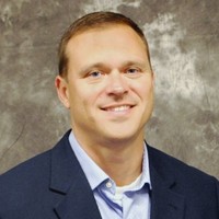 Jim Ebels