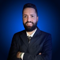 Gabriel Pimentel