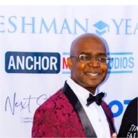 Jude Okwudiafor Johnson, CPA, MBA