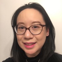 Terri Chan