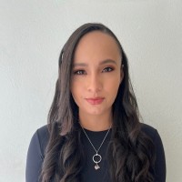 María Fernanda Pano Carrera