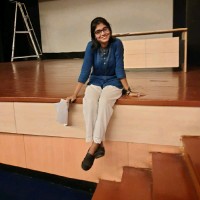 Anjali Bhatter