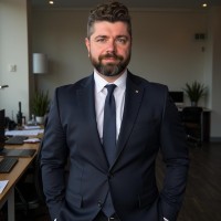 Andreas Roseburg