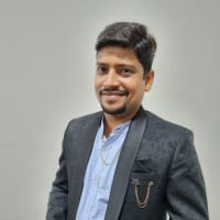 Pawan Sharma