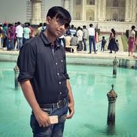 N Rehan Ali
