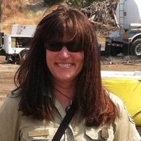 Joanna Clines