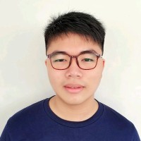 Keane Ng