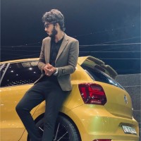 Nihal Ahammed