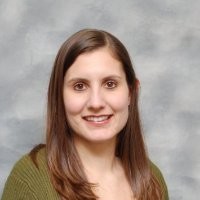 Kimberly Kramer, Rd, Ldn
