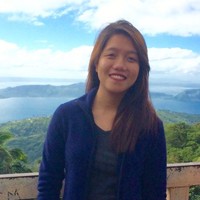 Liezel Gumboc