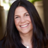 Jeanine Ullman