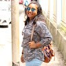 Semanti Sengupta