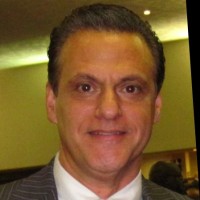 William Gambino