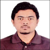 Ravi kiran B