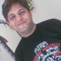 ankur chawla