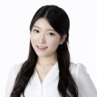 Leah (Yerim) Rhee