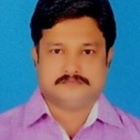 Jitendra Kanase