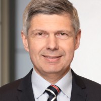 Dirk Böhling