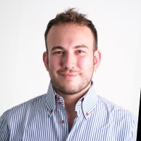 Stefano Carioli