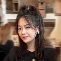 Nerissa Zhang