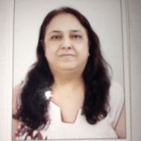 Ruma Gulati