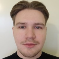 Aleksij Strijevskij