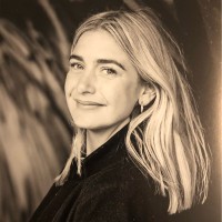 Julie Rungholm