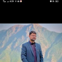 Sajid Ali