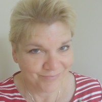 Kim McLain