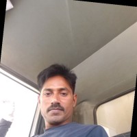 Siddu Dk Siddu