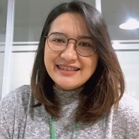 Rahel Ambarita