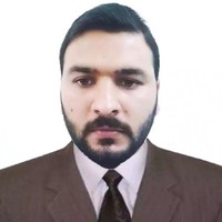 Nasir kamal