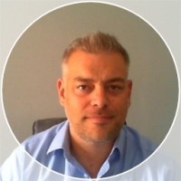 Ed Reid