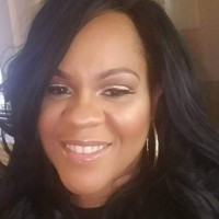 Ronne Carlton