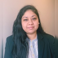 Ami Sompura