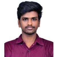 Vishwakumar V