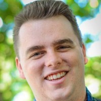 Andrew Mueller