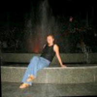 Анна Евко