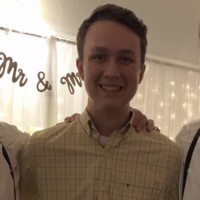 Braxton Seifert