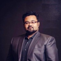 S.M. Ashiquer Rahman