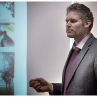 Morten Heilmann