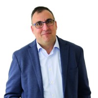 Sergi Sancho Barnosell