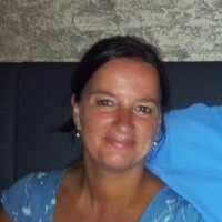 Liselotte Wessels