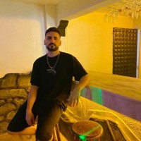 Ahmet Yiğit Bulan