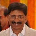 Dr Shadab Mahmud