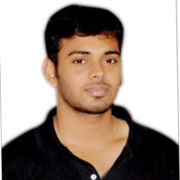 Sridhar Devaraj